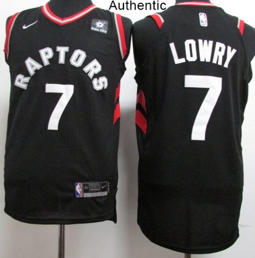 toronto raptors statement jersey