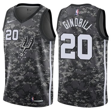 nba swingman jersey irish soccer jersey