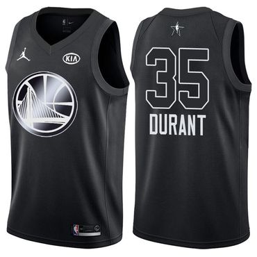 سم الجرة Rockets 13 James Harden Jordan Brand White 2018 All-Star Game ... سم الجرة سم الجرة Rockets 13 James Harden Jordan Brand White 2018 All-Star Game ... سم الجرة