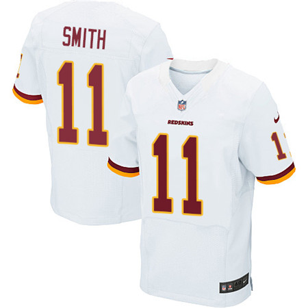 redskins elite jersey