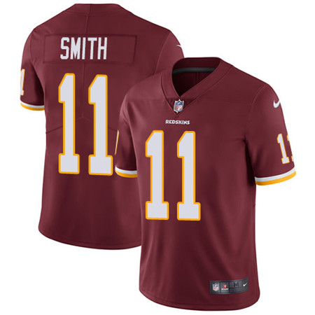 wholesale redskins jerseys