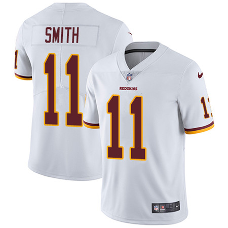 redskins stitched jersey redskins stitched jersey