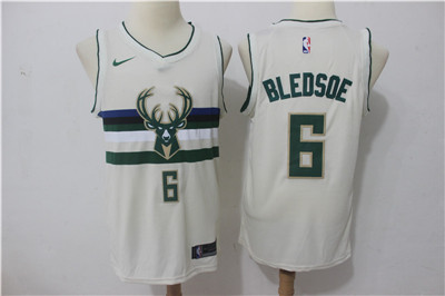 giannis antetokounmpo jersey cream