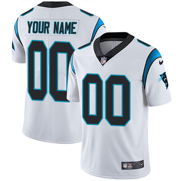 carolina panthers jersey china