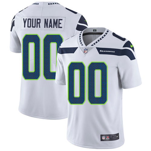 nfl jersey name font