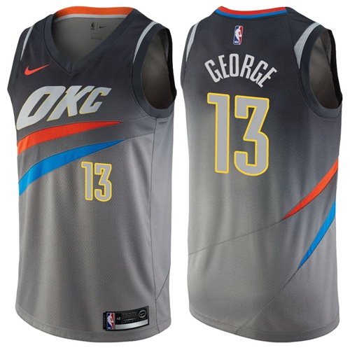 russell westbrook navy jersey