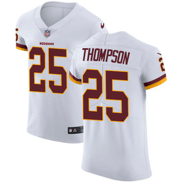 redskins nike elite jersey