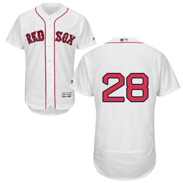 red sox shirts for sale