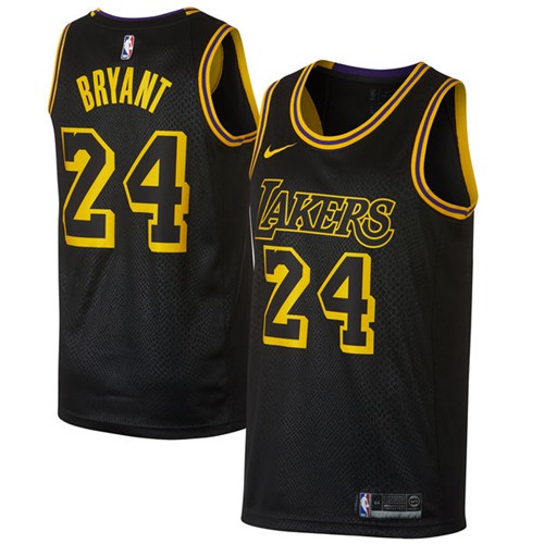 lonzo ball jersey cheap