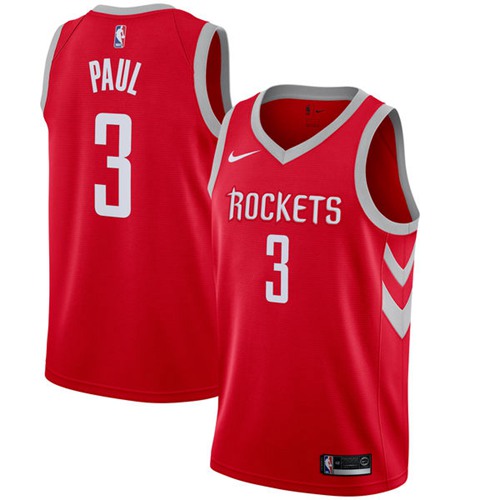 chris paul jersey for sale