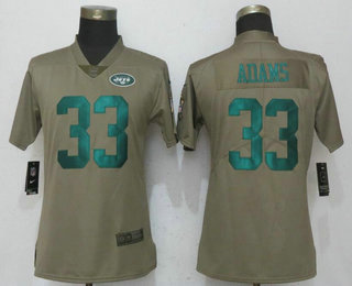 jets limited jersey