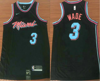 old school miami heat jersey