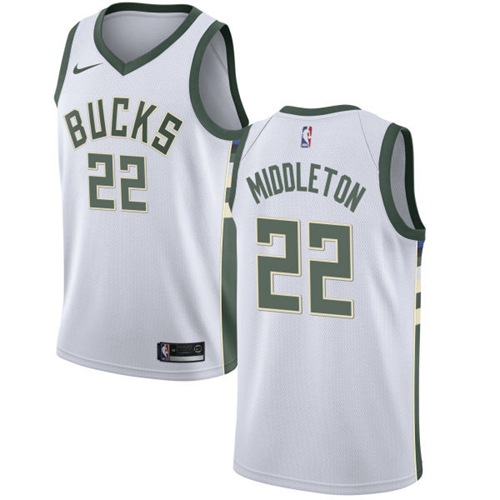 giannis cream city jersey youth