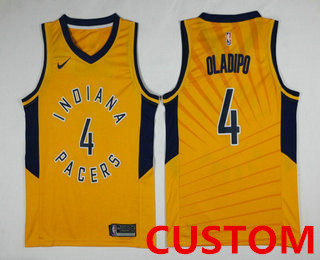 basketball jersey design 2018 yellow