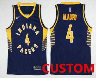 nba jersey design 2018