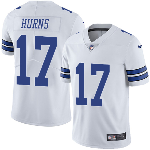 Allen hurns youth jersey Clearance