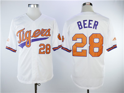 beer baseball jersey