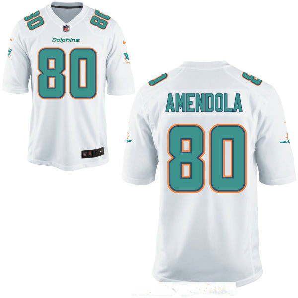 miami dolphins incognito jersey