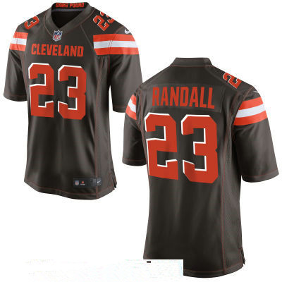 damarious randall jersey