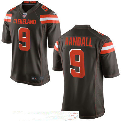 cleveland browns gear cheap