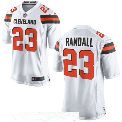 discount cleveland browns jerseys