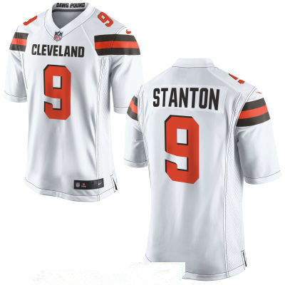 discount browns jerseys