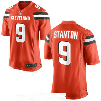drew stanton jersey