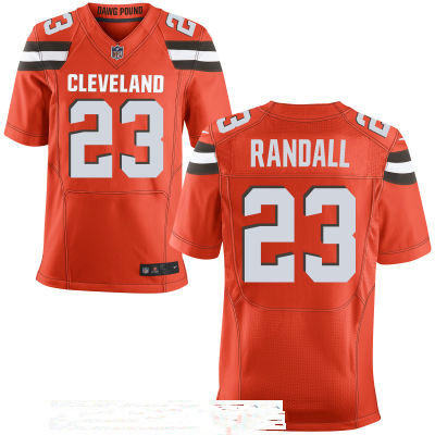 damarious randall jersey