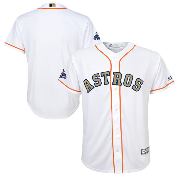 blank mlb baseball jerseys