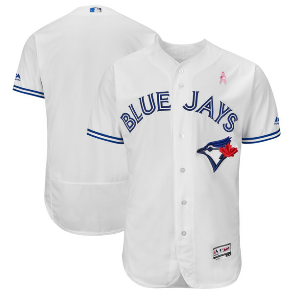 blue jays jersey day