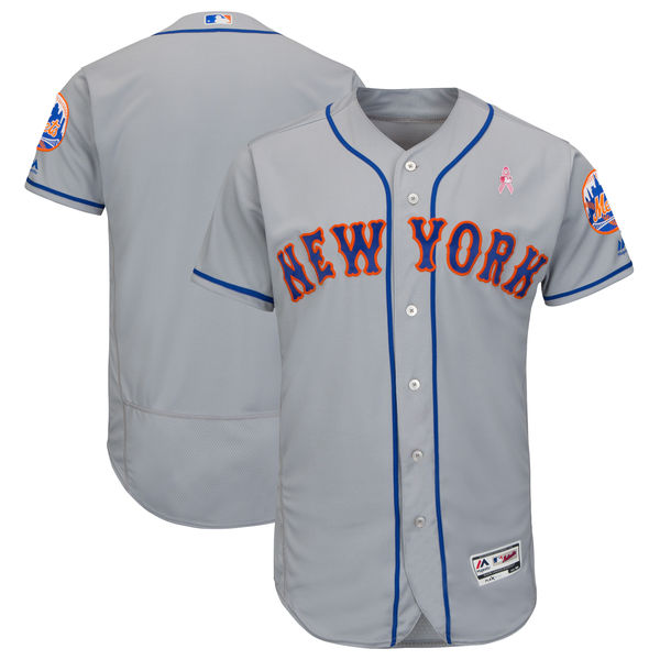 Brandon Nimmo #9 - Autographed Game Used White Pinstripe Jersey - Inscribed  12th HR - Mets vs. Rockies - 8/27/22 - 2-3, HR (12), 2B, BB, 2 RBI's, 2  R's - Mets Win 3-0