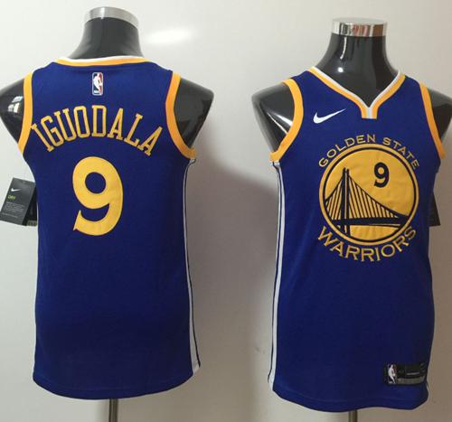 golden state warriors icon jersey