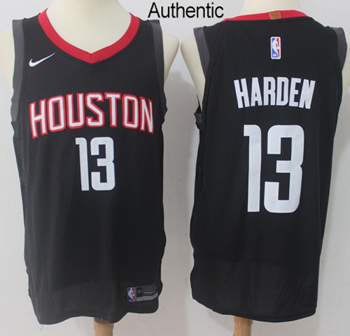 james harden black rockets jersey