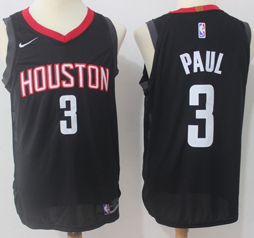chris paul chinese jersey
