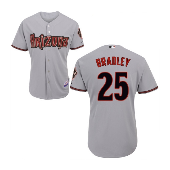 arizona diamondbacks shirt sale