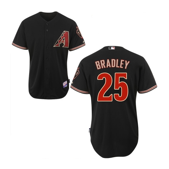 diamondbacks jersey cheap