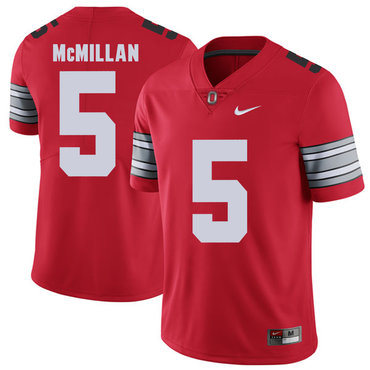 Raekwon McMillan Jersey Raekwon McMillan Jersey