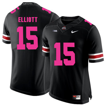 ezekiel elliott black ohio state jersey ezekiel elliott black ohio state jersey
