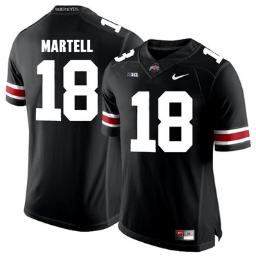 tate martell miami jersey