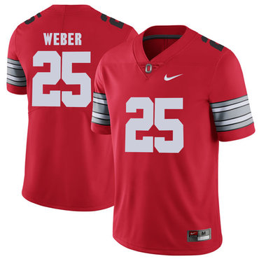 ريمورو URBS customization Ohio State Buckeyes 26 Antonio Williams White ... ريمورو ريمورو URBS customization Ohio State Buckeyes 26 Antonio Williams White ... ريمورو