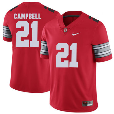 ohio state jerseys cheap