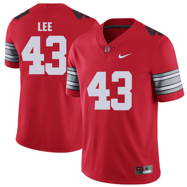 darron lee ohio state jersey darron lee ohio state jersey