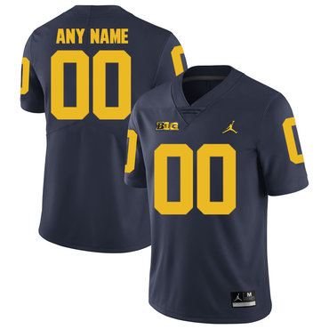 cheap wholesale college football jerseys