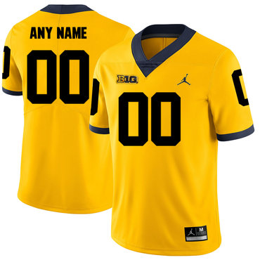 customizable florida gators football jersey
