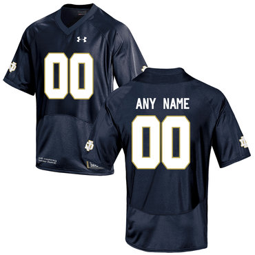 notre dame football jerseys for sale