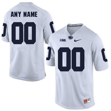 penn state football jerseys for sale