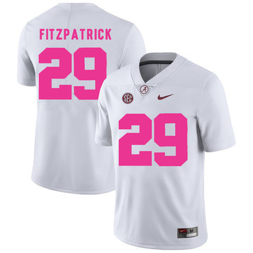 alabama football jerseys cheap