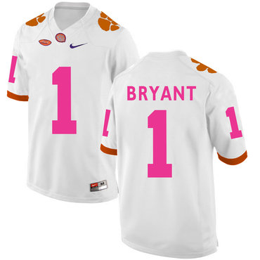 deshaun watson purple clemson jersey deshaun watson purple clemson jersey