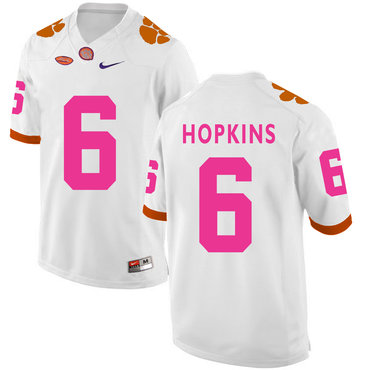 Cheap Clemson Tigersreplica Clemson Tigerswholesale