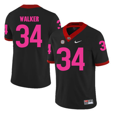 nick chubb replica jersey nick chubb replica jersey